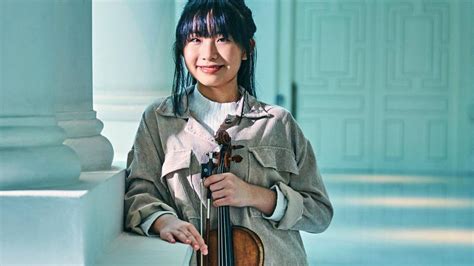 chloe chua violin|chloe chua latest news.